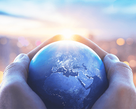 304am永利集团资本